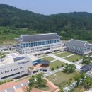 모서초교 이미지