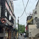 옴니버스 커피