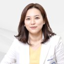 면역바이오랩(주)