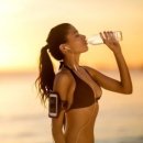 팜 휘트니스 이미지