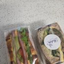 라비토 | 수성범어w 간편조식 라비토 샌드위치 솔직 후기
