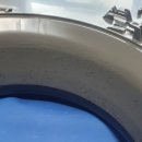 금오대로-7 이미지