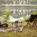 강화도아침숲속캠핑장 이미지