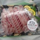 상아 수산 | 올레시장맛집 88종합수산 현지인도 인정한 제주회맛집