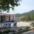 생일민박 이미지