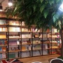 포커스학원 이미지