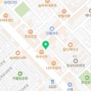 정성일산부인과의원 네이버블로그