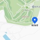 목섬농장 이미지