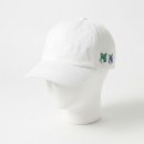 식스폭스