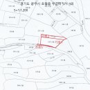 초월읍-3 이미지