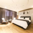 밀양관광호텔 이미지