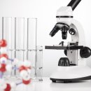 남산골약수터 이미지