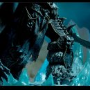 사이드쇼 이미지