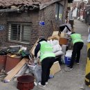 용산-현장-700 이미지