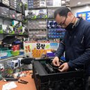 세븐랜드 PC 이미지