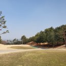 솔모로골프장 이미지