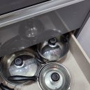 에버오렌지펜션 이미지