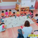 자연유아학교