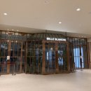 상지호텔 | [창원] ‘인터네셔널 호텔 웨딩’ 2층 누벨르홀 하객 뷔페 후기