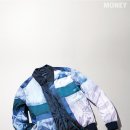 Brilliant Light 이미지