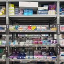 중앙마트약국 이미지