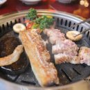 고기매니저 이미지