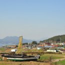 신흥해바리마을 이미지