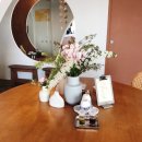 오복상회 이미지