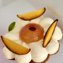 빠띠시에 | 프랑스 빠띠시에 장인이 만든 디저트 후기