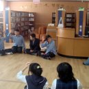 완도신지중학교 이미지