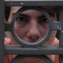 카사그란데 이미지