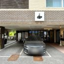 금석농장 이미지