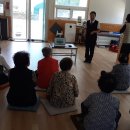 태흥2리경로당 이미지