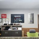 창신카닥터 이미지