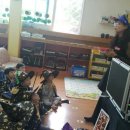 하얀나라어린이집 이미지