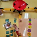 재미팡 게임즈 이미지