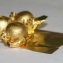 경희그린비한의원 이미지