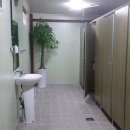 파스텔펜션 이미지