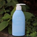 태우바이오 이미지