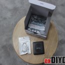 카원스톱 이미지