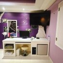 자라모텔 이미지