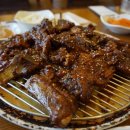 나정상회 이미지