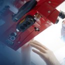 성모안과의원 이미지