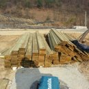 안나의 뜰 사랑채 이미지