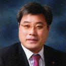 우정의원 이미지
