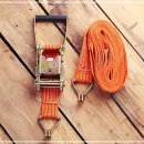 도구로 97-2 이미지