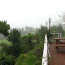 파도펜션 이미지