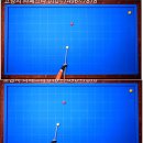 141회 제각돌리기 천천히 치면서 수구에 회전이 극대화 되는-사진2 이미지
