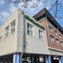 덩기덕쿵덕 사물놀이 이미지