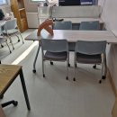 본원지역아동센터 이미지